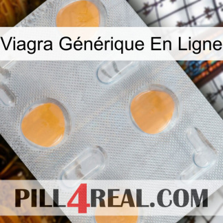 Viagra Générique En Ligne 24